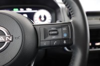 Nissan Qashqai N-Connecta 1.3 Dig-T MHEV Aut.