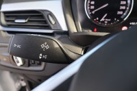 BMW X1 sDrive 18 d Advantage