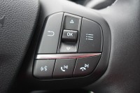 Ford Puma 1.0 EB mHev