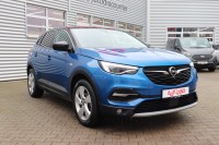 Opel Grandland 1.2 Turbo Innovation