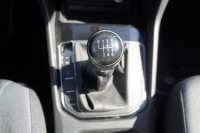 VW Golf Sportsvan VII 1.5 16V TSI Join