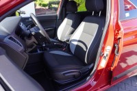 Hyundai i20 1.0 Classic blue