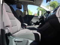 VW Touran 1.4 TSI DSG Sound