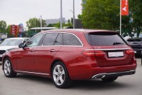 Mercedes-Benz E 400 E400 Avantgarde 4Matic