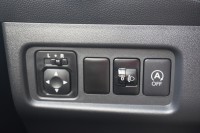 Mitsubishi Space Star 1.0 Intro Edition+