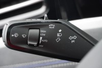 VW Passat Variant 2.0 TDI R-Line