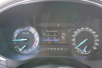Ford Mondeo 2.0 EcoBlue Business Edition