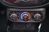 Opel Adam 1.4