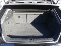 Audi A3 Sportback 1.4 TFSI