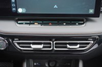 MG HS 1.5 T-GDI Luxury Aut.