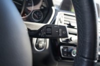 BMW 318 i Advantage