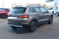 Seat Ateca 1.4 TSI DSG Style