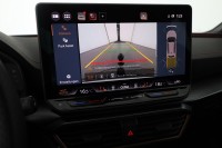 Cupra Leon ST 1.5 eTSI DSG