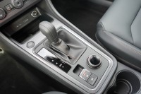 Cupra Ateca 1.5 TSI DSG