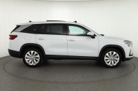Skoda Kodiaq 1.5 TSI DSG