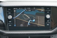 VW T-Cross 1.0 TSI Style