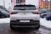 Opel Grandland X 1.6 PHEV Innovation