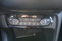 Opel Corsa F 1.2 Edition