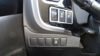 Mitsubishi Outlander 2.0
