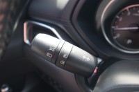 Mazda CX-5 2.5 Sports-Line AWD