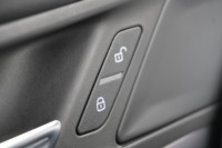 BMW X1 18d sDrive M Sport Aut.