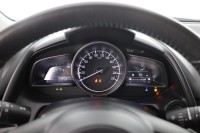 Mazda CX-3 2.0 Exclusive-Line