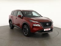 Nissan X-Trail 1.5 VC-T e-Power N-Connecta Aut.