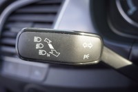 Skoda Fabia 1.0 Clever Best of