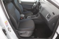 Seat Ateca 1.6 TDI Style