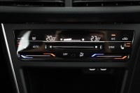 VW Taigo 1.0 TSI Life