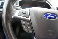 Ford Mondeo Turnier 1.5 EcoBoost