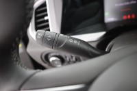 Opel Grandland 1.2 GS Line