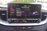 Kia cee'd Sporty Wagon Ceed SW 1.5 T-GDI Vision