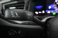 VW Taigo 1.0 TSI DSG Life
