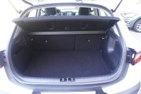 Kia Stonic 1.2 Vision
