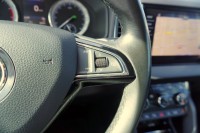 Skoda Karoq 1.5 TSI DSG