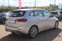 Mercedes-Benz B 180 B180 Progressive