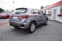 Mitsubishi ASX II 2.0 MIVEC Intro Edition 2WD