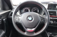 BMW 118 118i Sport Line