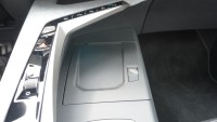 Peugeot 5008 GT 1.2 Hybrid Aut.