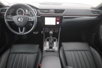 Skoda Superb 2.0 TSI L&K 4x4