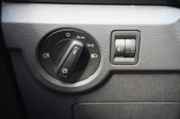 VW T-Cross 1.0 TSI