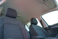 VW Golf VIII 2.0 TDI Variant DSG