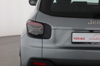 Jeep Avenger 1.2 Altitude