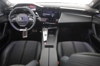 Peugeot 308 SW GT 1.2 Hybrid 145 Aut.