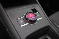 VW Tiguan 1.5 eTSI DSG