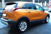 Opel Crossland X 1.2