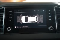 Skoda Karoq 1.5 TSI Style