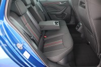 Skoda Scala Monte Carlo 1.5 TSI DSG