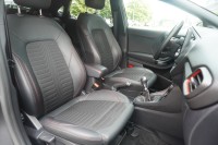 Ford Puma 1.0 M-Hybrid ST-Line X